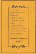Ultima III: Exodus The Book of Amber Runes back cover