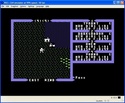 Ultima III: Exodus screen shot 1