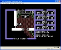 Ultima III: Exodus screen shot 2