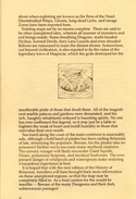 Ultima IV: Quest of the Avatar History of Britannia page 6
