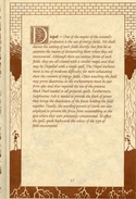 Ultima IV: Quest of the Avatar manual page 17