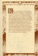 Ultima IV: Quest of the Avatar manual page 31