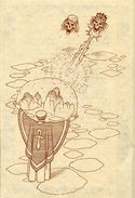 Ultima IV: Quest of the Avatar manual page 36