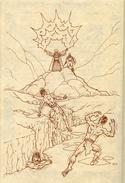 Ultima IV: Quest of the Avatar manual page 48