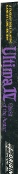 Ultima IV: Quest of the Avatar box left