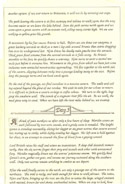 Ultima V: Warriors of Destiny Journal page 3