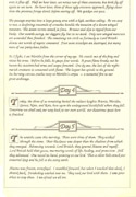 Ultima V: Warriors of Destiny Journal page 4