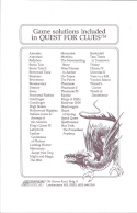 Ultima V: Warriors of Destiny quest offer page 4