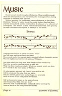 Ultima V: Warriors of Destiny The Book of Lore page 20