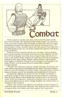 Ultima V: Warriors of Destiny The Book of Lore page 21