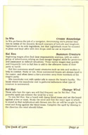 Ultima V: Warriors of Destiny The Book of Lore page 41