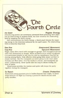 Ultima V: Warriors of Destiny The Book of Lore page 44