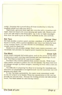 Ultima V: Warriors of Destiny The Book of Lore page 47