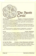 Ultima V: Warriors of Destiny The Book of Lore page 48
