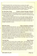 Ultima V: Warriors of Destiny The Book of Lore page 53