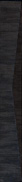 Underwurlde box side