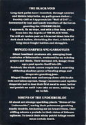 Underwurlde page 2