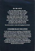 Underwurlde page 3
