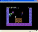 Underwurlde screen shot 4