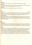 War in Middle Earth manual page 37
