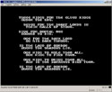 War in Middle Earth screen shot 1