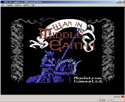 War in Middle Earth screen shot 2