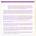 Wasteland Getting started guide page 2