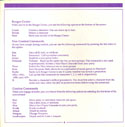 Wasteland Getting started guide page 4