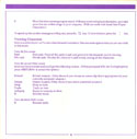 Wasteland Getting started guide page 5