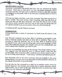 Wasteland manual page 12