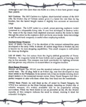 Wasteland manual page 18