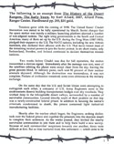 Wasteland manual page 1
