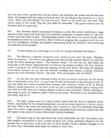 Wasteland Paragraphs page 9