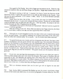 Wasteland Paragraphs page 13