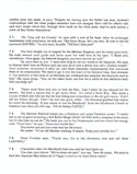 Wasteland Paragraphs page 14