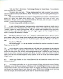Wasteland Paragraphs page 15