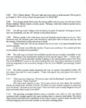 Wasteland Paragraphs page 19