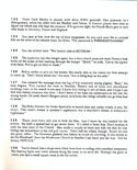 Wasteland Paragraphs page 21