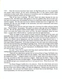 Wasteland Paragraphs page 22
