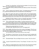 Wasteland Paragraphs page 23