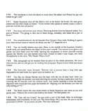 Wasteland Paragraphs page 24