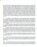 Wasteland Paragraphs page 6
