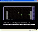 Wasteland screen shot 4