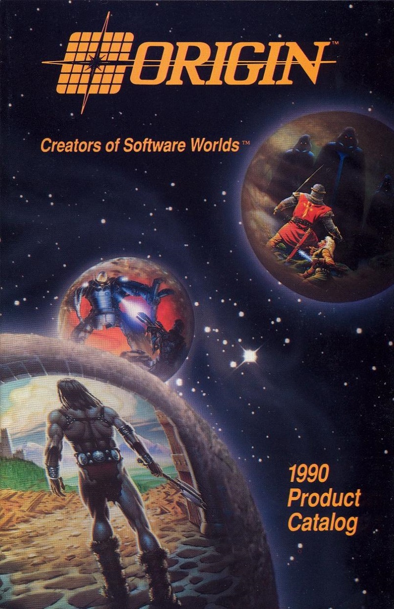 Windwalker catalog page 1