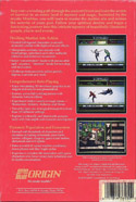 Windwalker box back