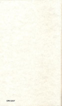 Windwalker I Ching pages 48