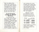 Windwalker I Ching pages 10-11
