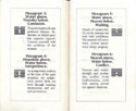 Windwalker I Ching pages 14-15