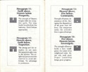 Windwalker I Ching pages 18-19