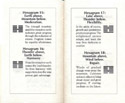 Windwalker I Ching pages 20-21